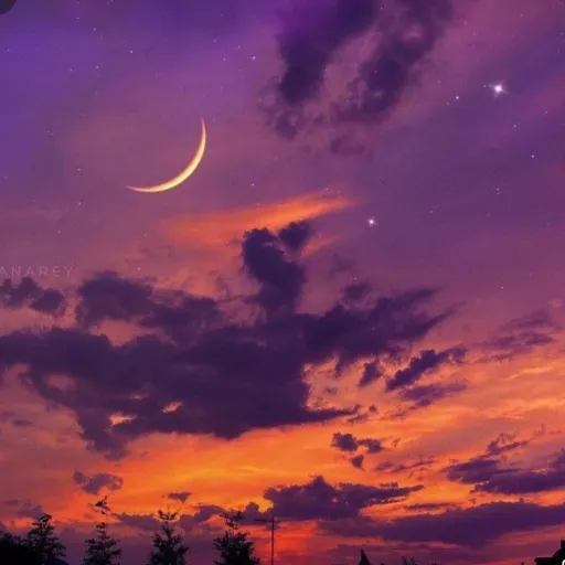 creator Austin980's avatar