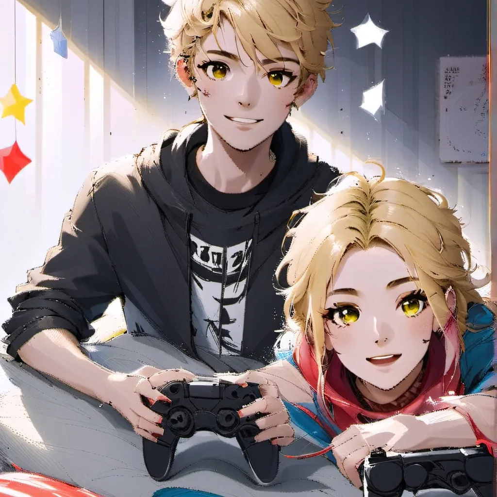 chat with ai character: BARDHA.M