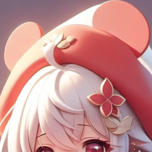 chat with ai character: ashlyn