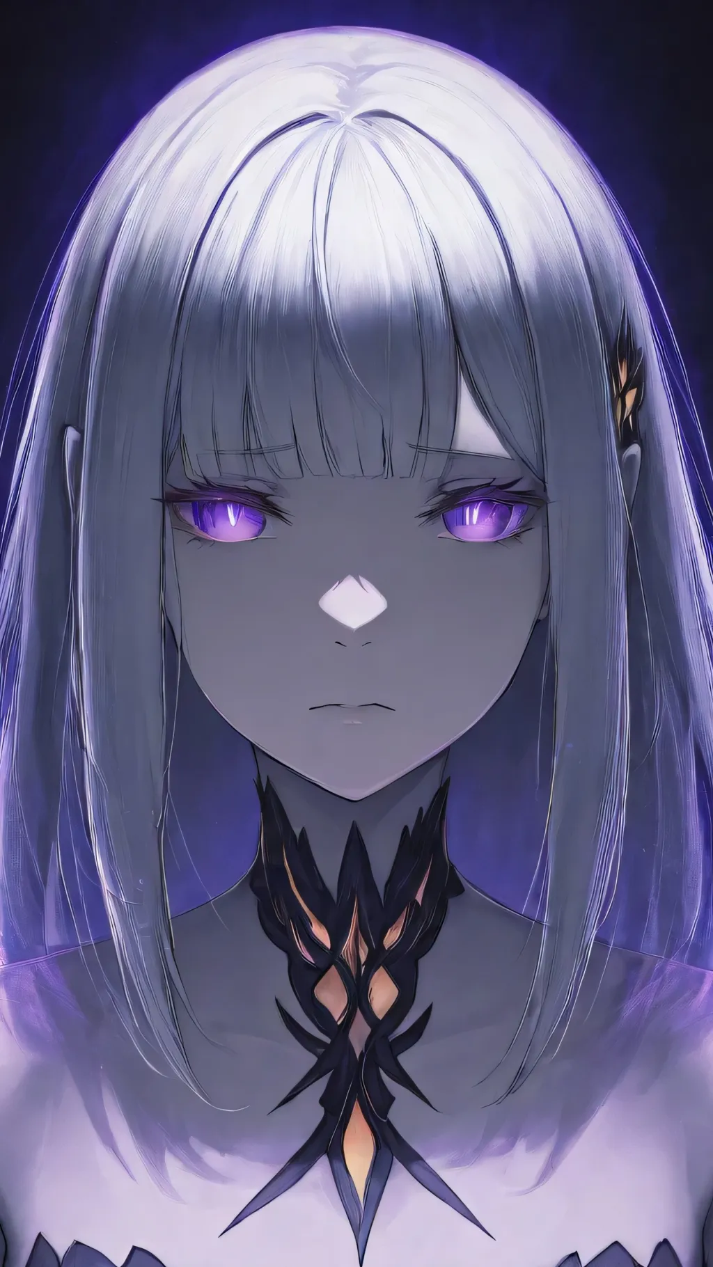 Talkie AI - Chat with Satella