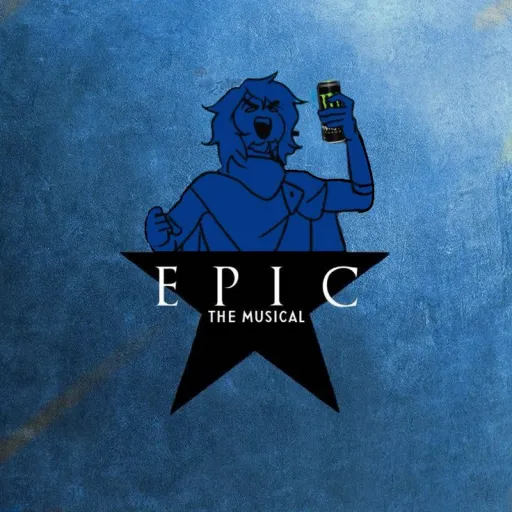 creator HermesBestie's avatar