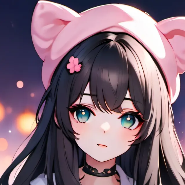 chat with ai character: lia moralas 