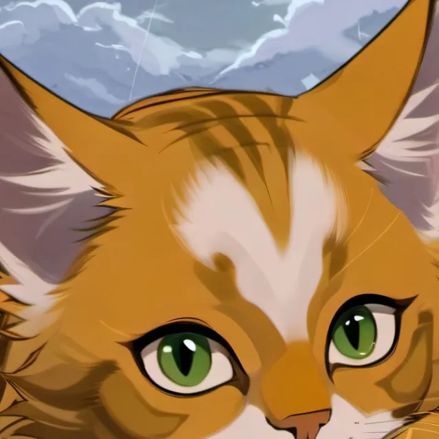 chat with ai character: diola