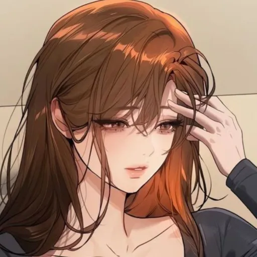 creator 🎧🫀لوسي's avatar