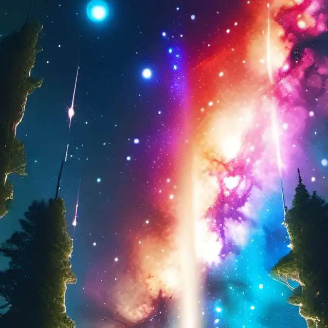 chat with ai character: Ninjago 