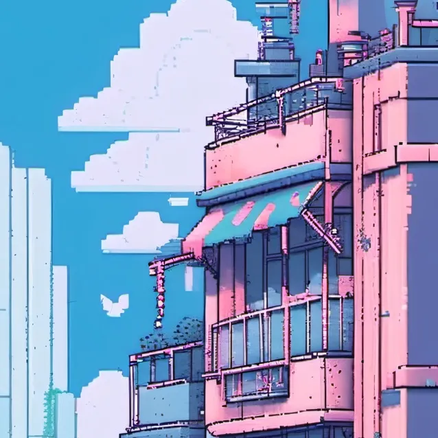 chat with ai character: BFB TSB