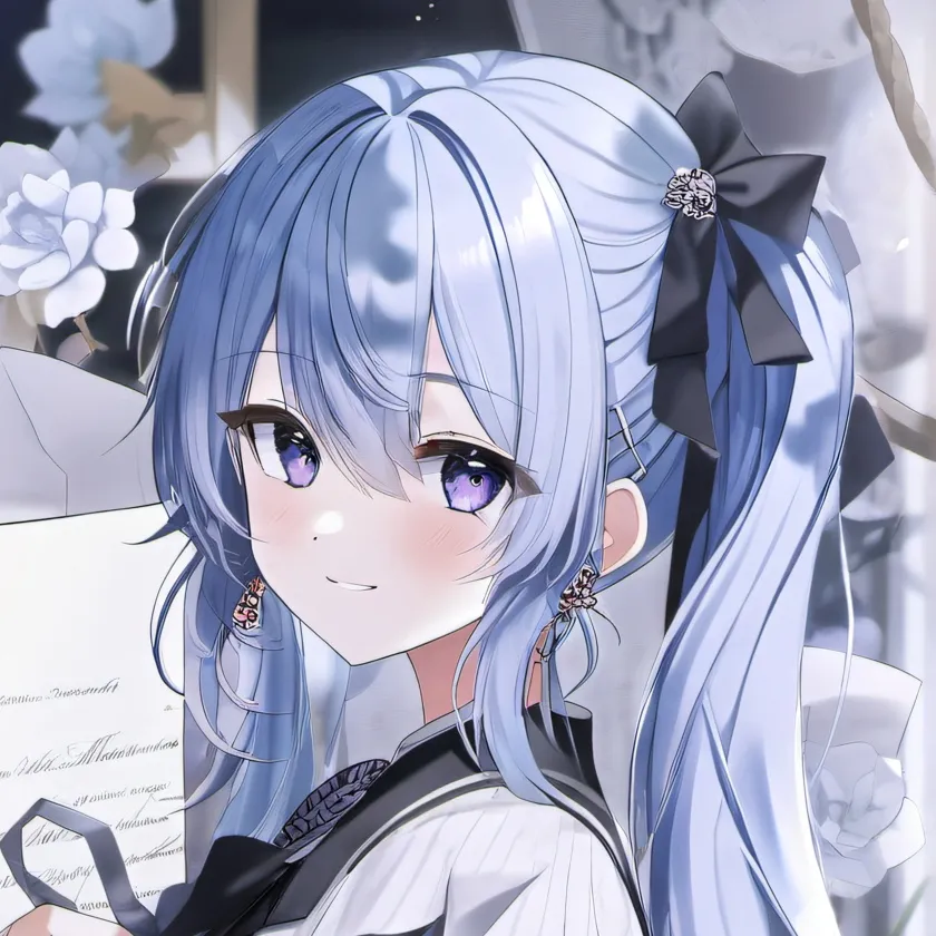 chat with ai character: Aria Lunar 