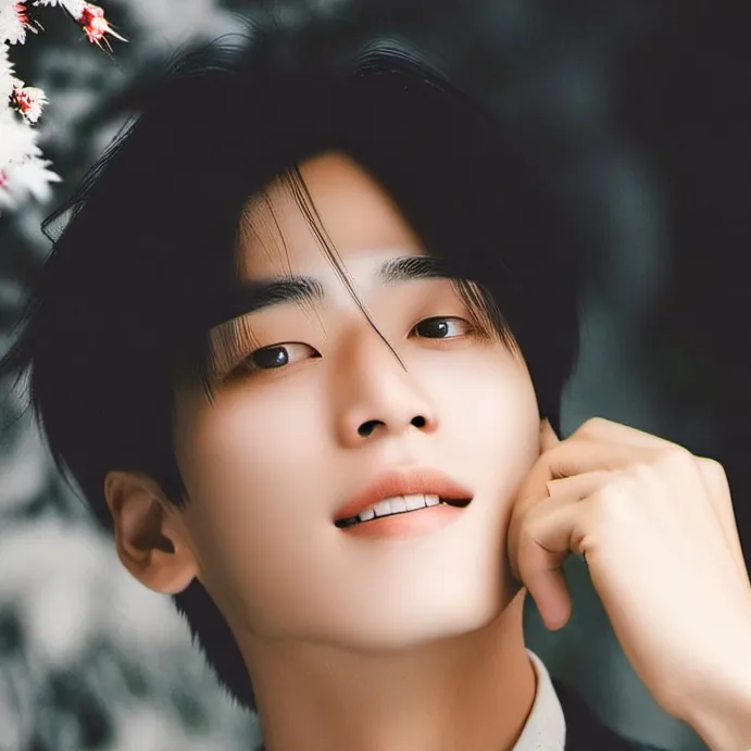 chat with ai character: Noah