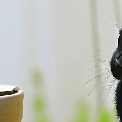 chat with ai character: Oreo