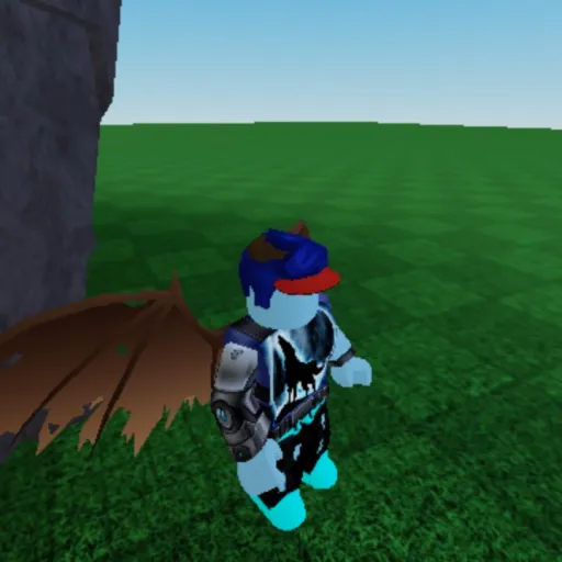 creator rev mint's avatar