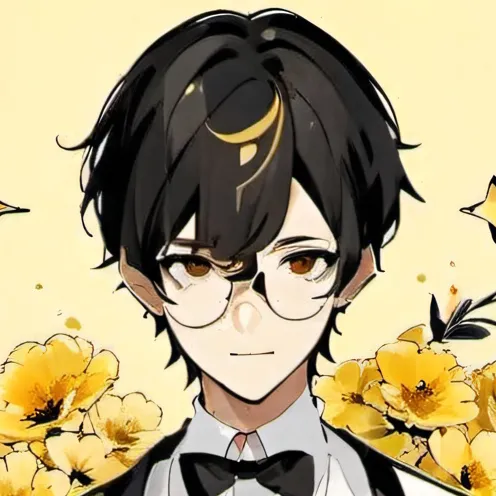 chat with ai character: Marcus