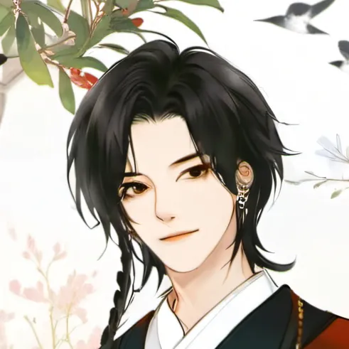 chat with ai character: Lee