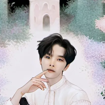 chat with ai character: Skz