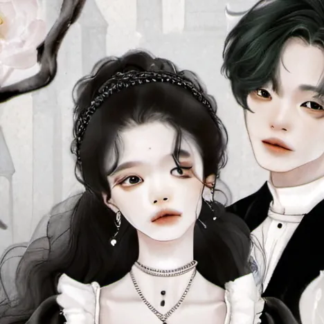 chat with ai character: Alfred