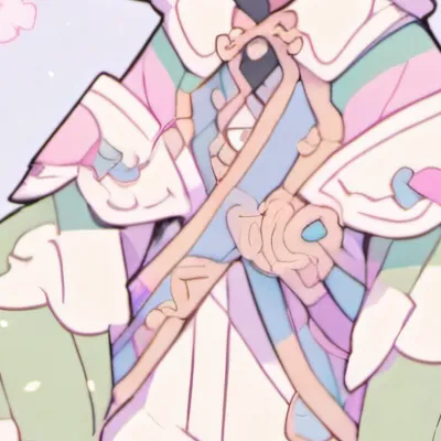 chat with ai character: Skz