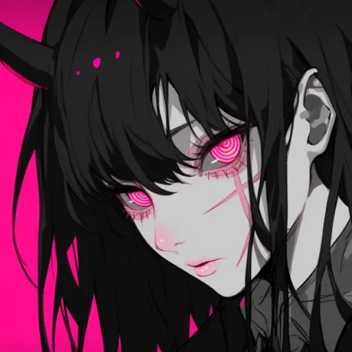 creator AkiraIzanami's avatar