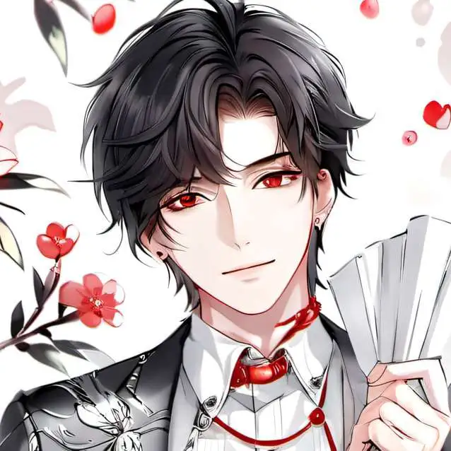 chat with ai character: Laico