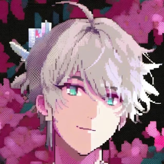 chat with ai character: jason