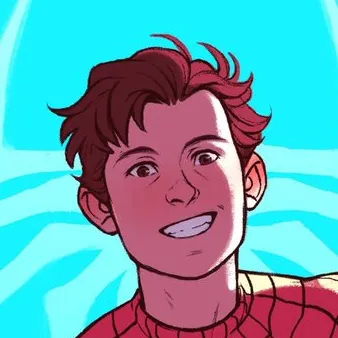 talkie's author avatar