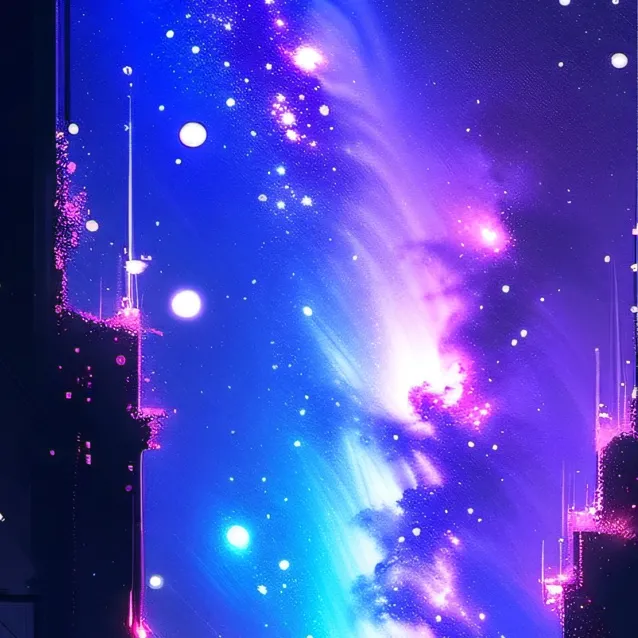 chat with ai character: 11 pups