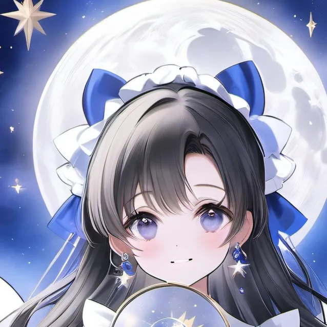 chat with ai character: Sams (or laes)