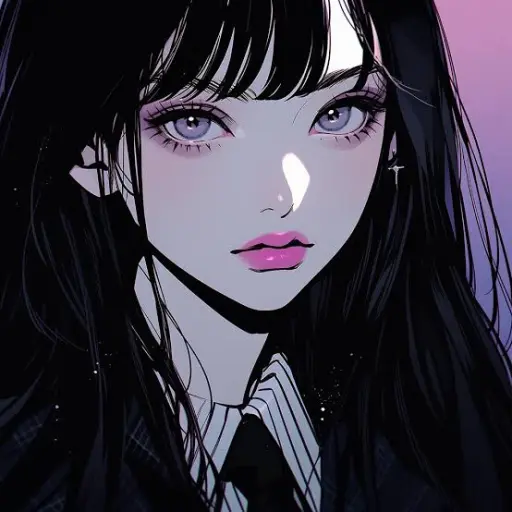 creator cicisyr's avatar