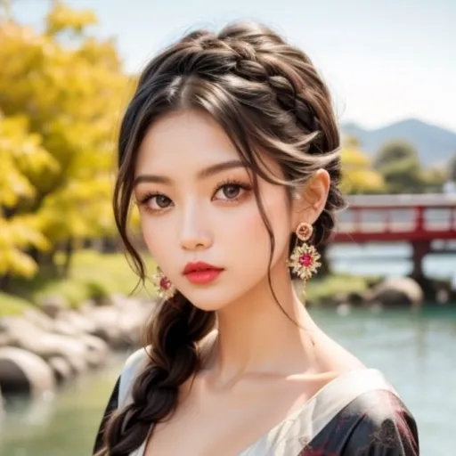 creator 🌌Wendy Lumoon🌑's avatar