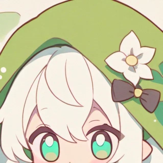 chat with ai character: skz