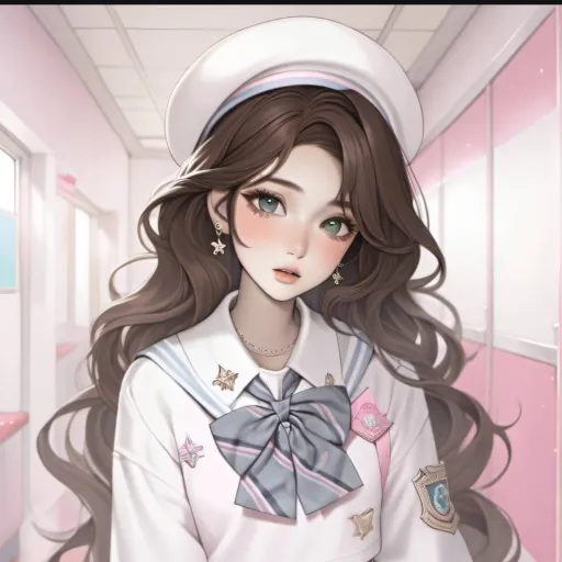 talkie's author avatar