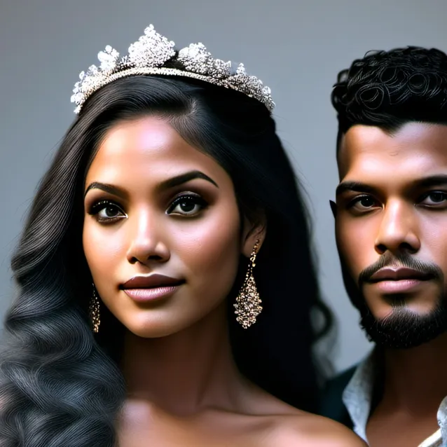 chat with ai character: alexis