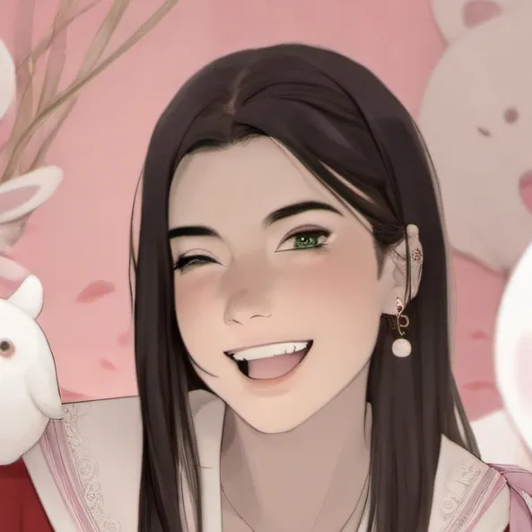 chat with ai character: Charli D’Amelio