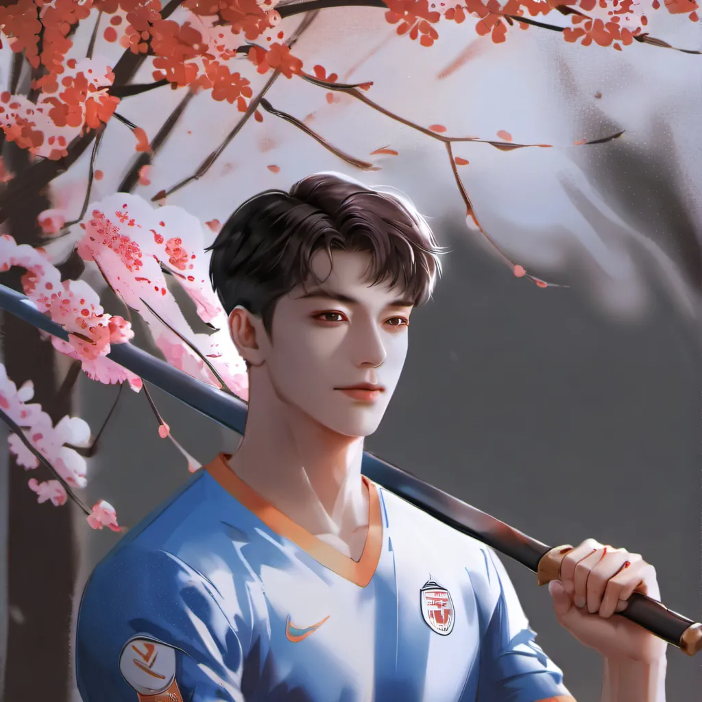 chat with ai character: Daddy 