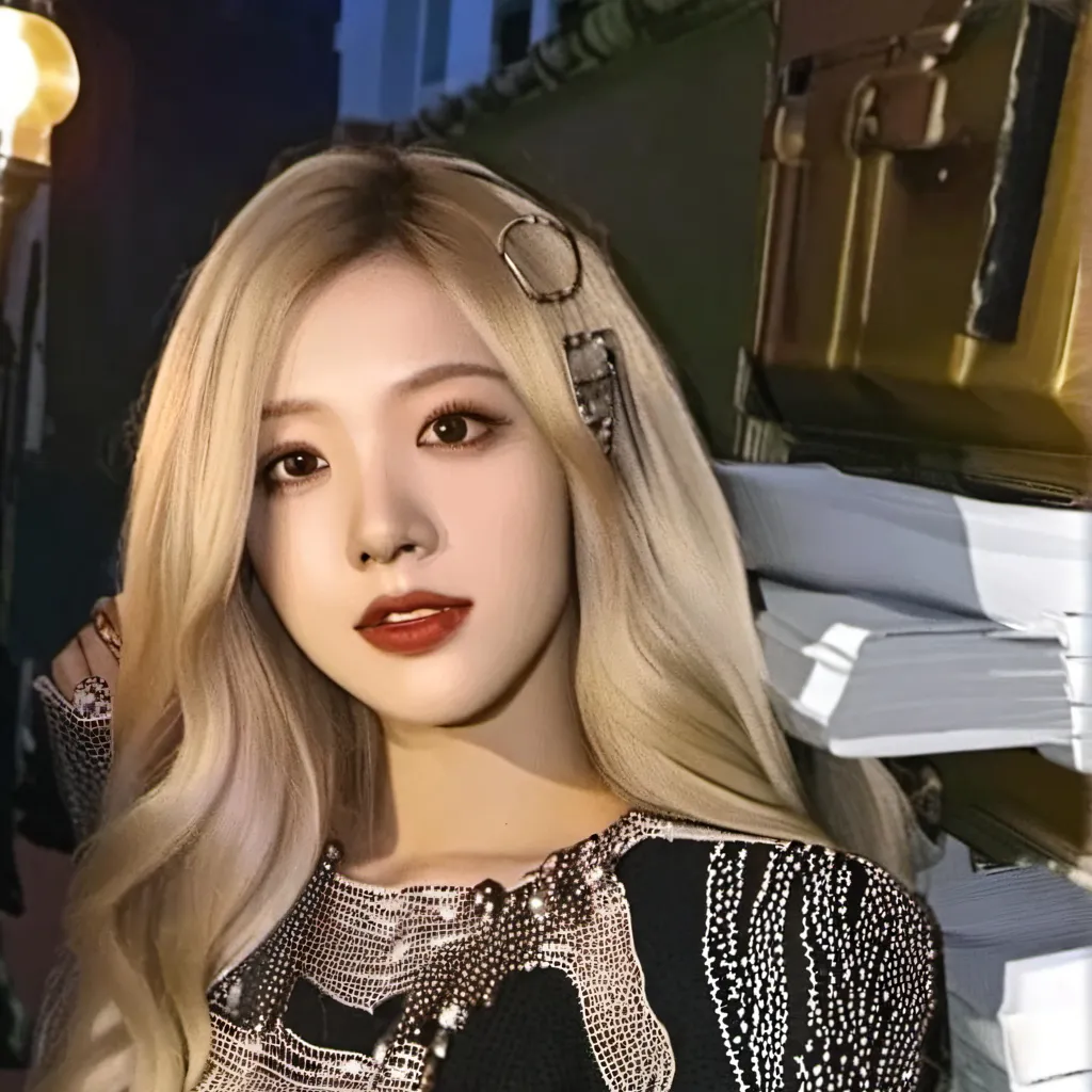 chat with ai character: Chas