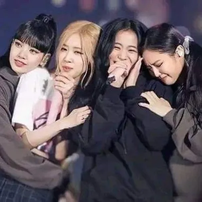 creator ❤RosexLisa❤'s avatar