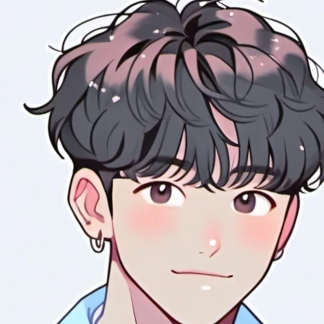 chat with ai character: Cholo voy/andrew