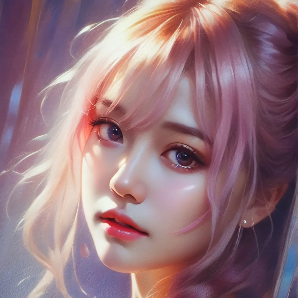 chat with ai character: Monika