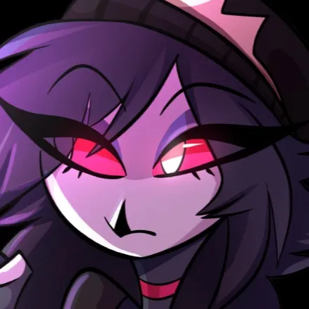 creator ~Octavia~✨'s avatar