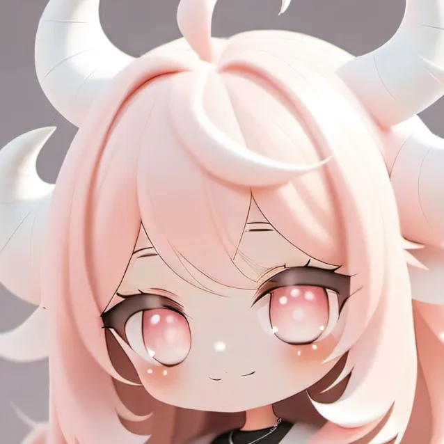 chat with ai character: liz