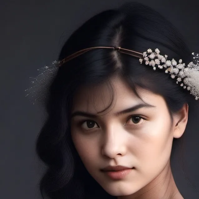 chat with ai character: Lorenza 