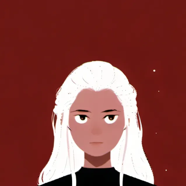 chat with ai character: kir