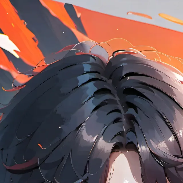 chat with ai character: noi