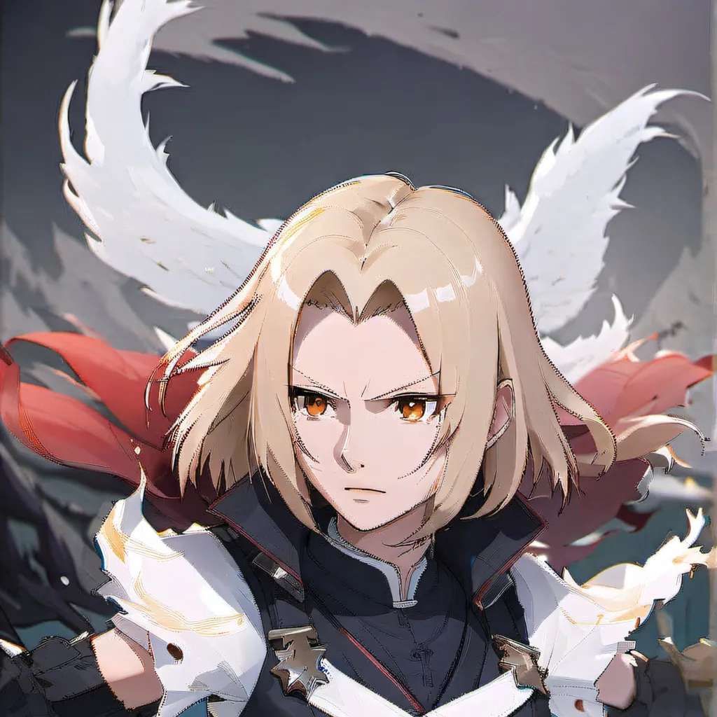 chat with ai character: Tsunade 