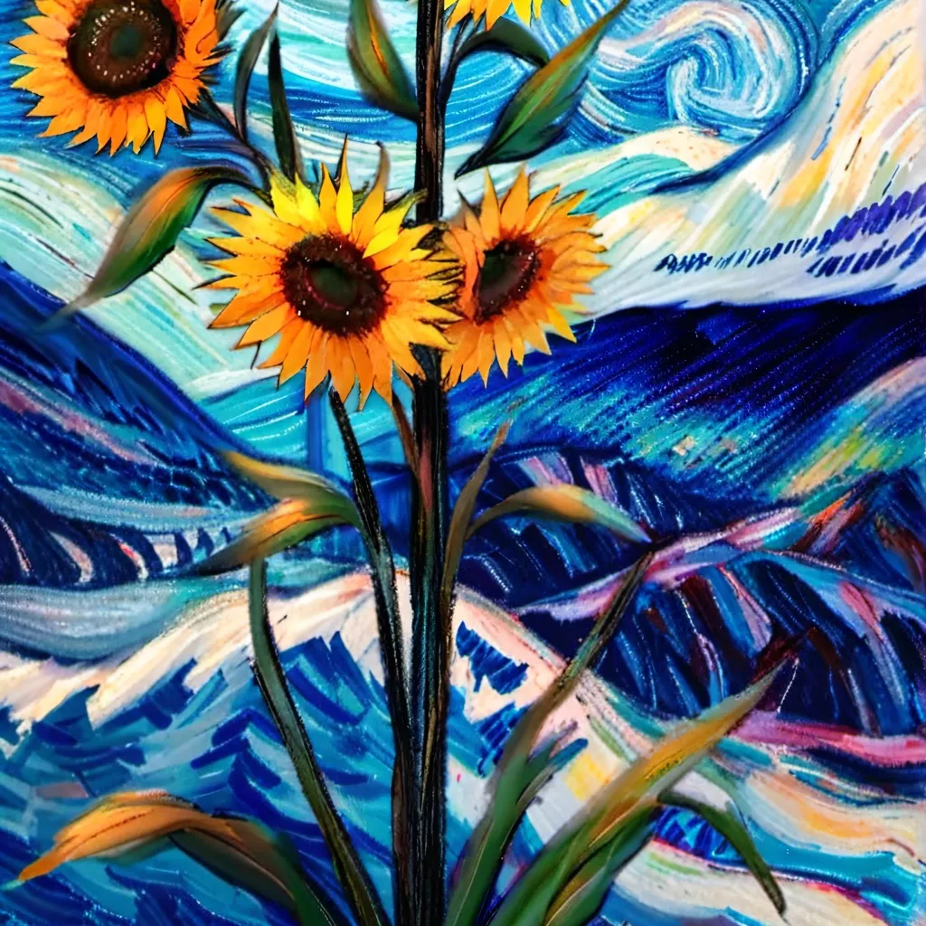 chat with ai character: lisa