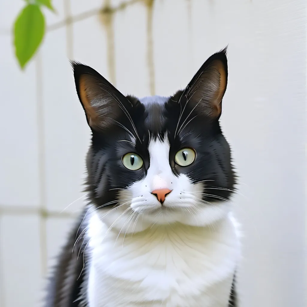 chat with ai character: homeles kitty