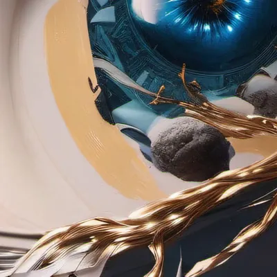 chat with ai character: Hogwartsssss