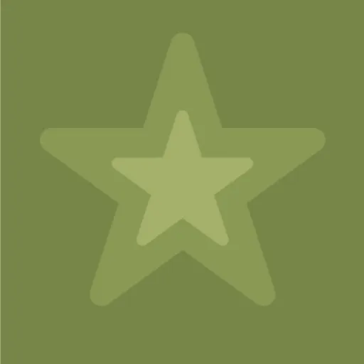 creator 🍃⭐ՏTᗩᖇᖇ⭐🍃's avatar