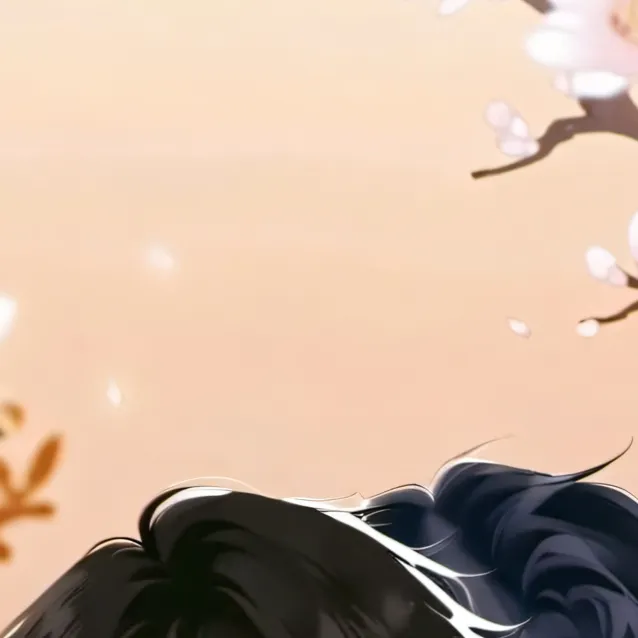 chat with ai character: kugi