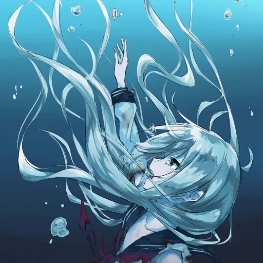 creator rias isagawa's avatar