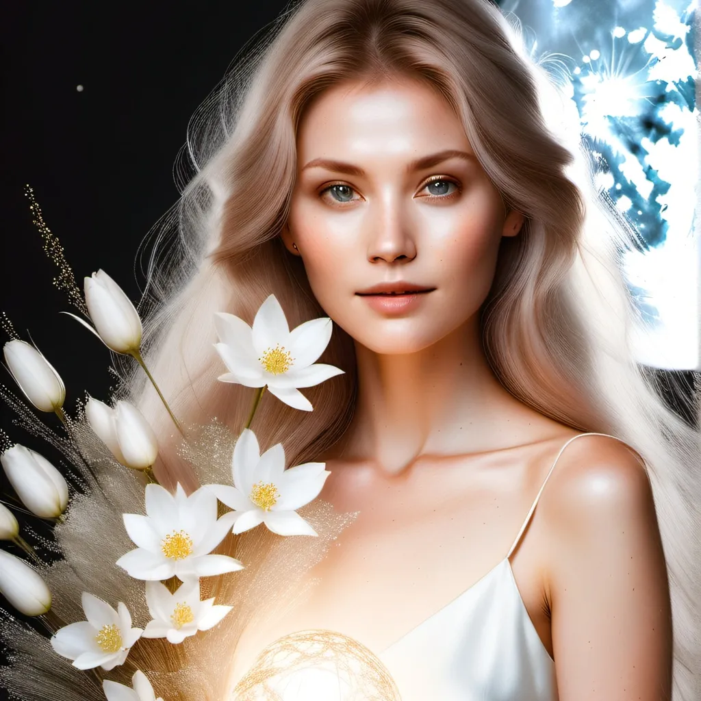 chat with ai character:      Celine 