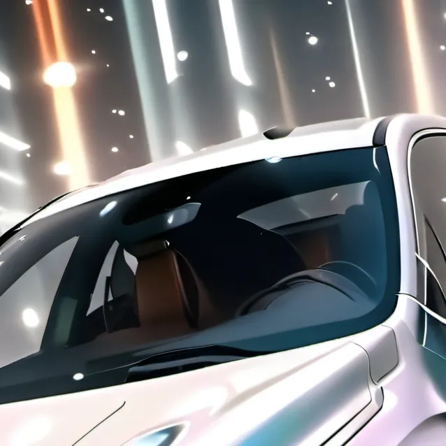 chat with ai character: kny road trip